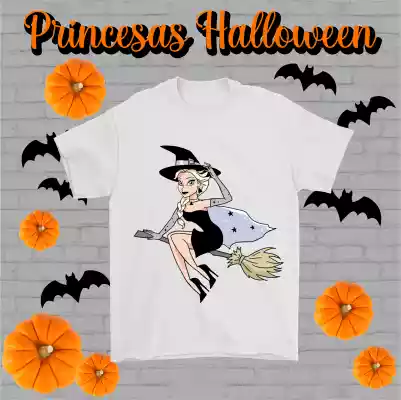 vectores plantilas DÍA DE MUERTOS,HALLOWEEN,DISNEY,FESTEJO,FESTIVIDAD,INFANTIL,NIÑA,